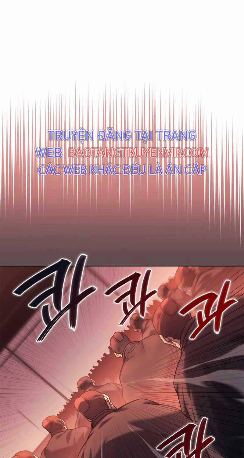 Biên Niên Sử Của Thiên Quỷ 238 trang 12