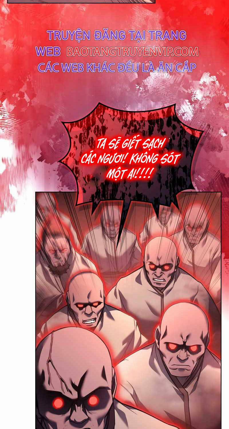 Biên Niên Sử Của Thiên Quỷ 238 trang 15
