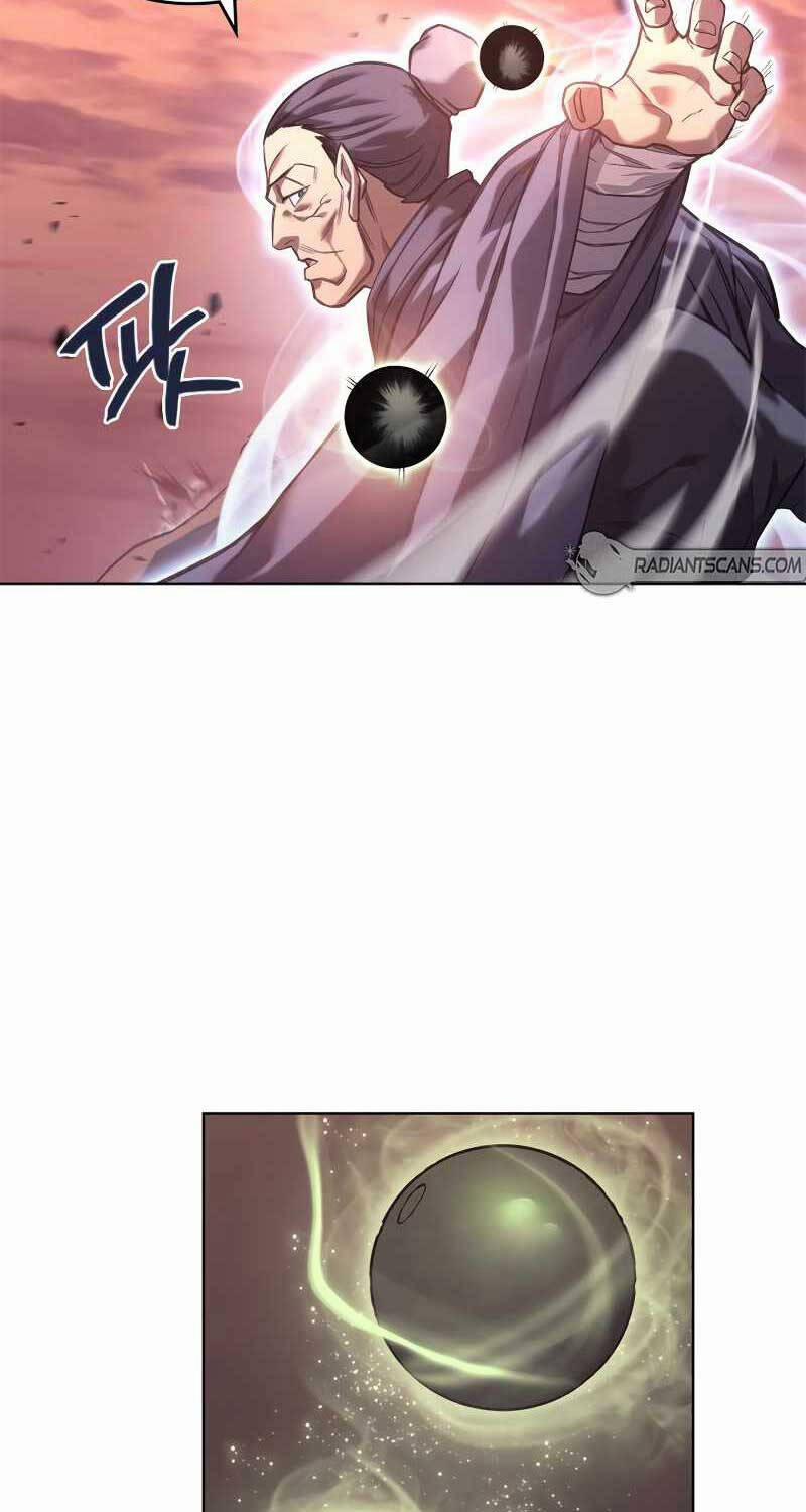 Biên Niên Sử Của Thiên Quỷ 238 trang 27