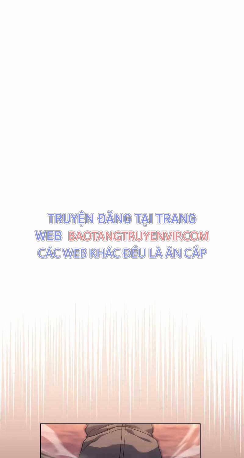 Biên Niên Sử Của Thiên Quỷ 238 trang 30