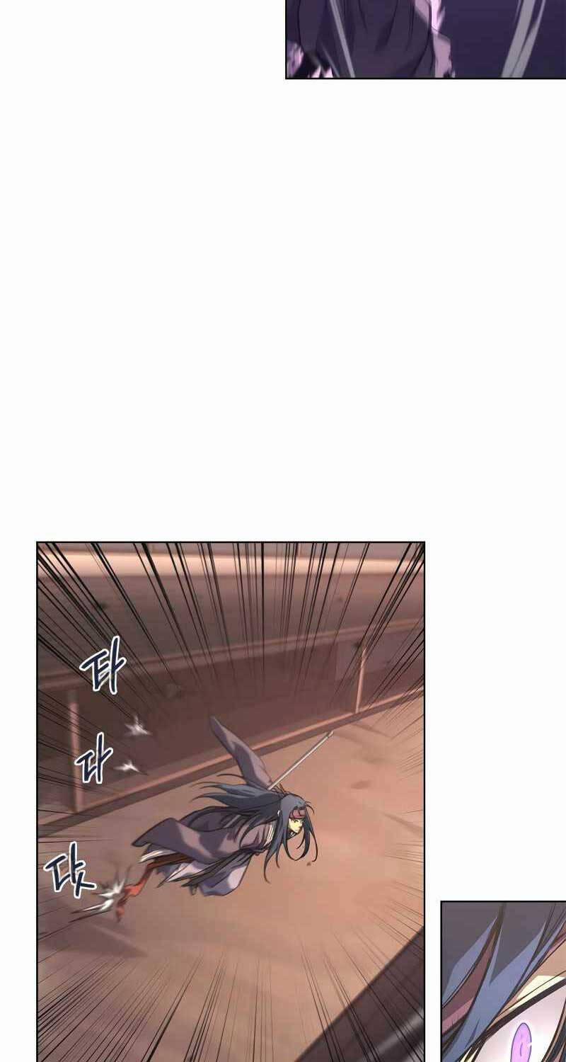 Biên Niên Sử Của Thiên Quỷ 238 trang 34