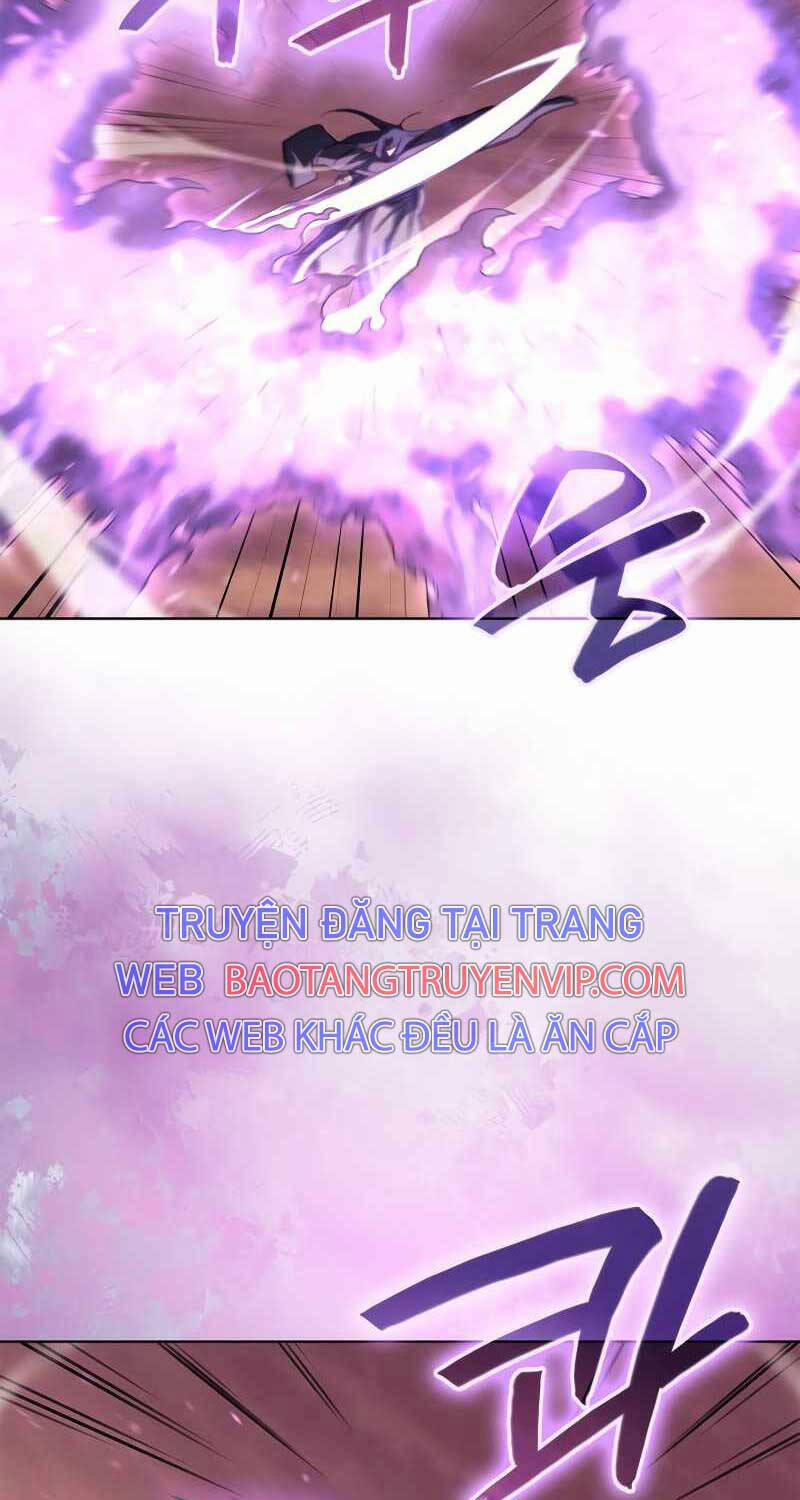 Biên Niên Sử Của Thiên Quỷ 238 trang 40