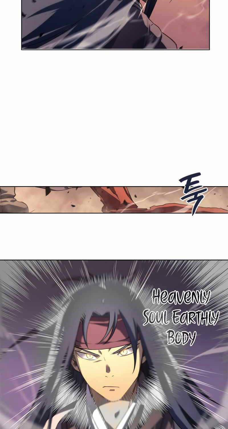 Biên Niên Sử Của Thiên Quỷ 238 trang 45