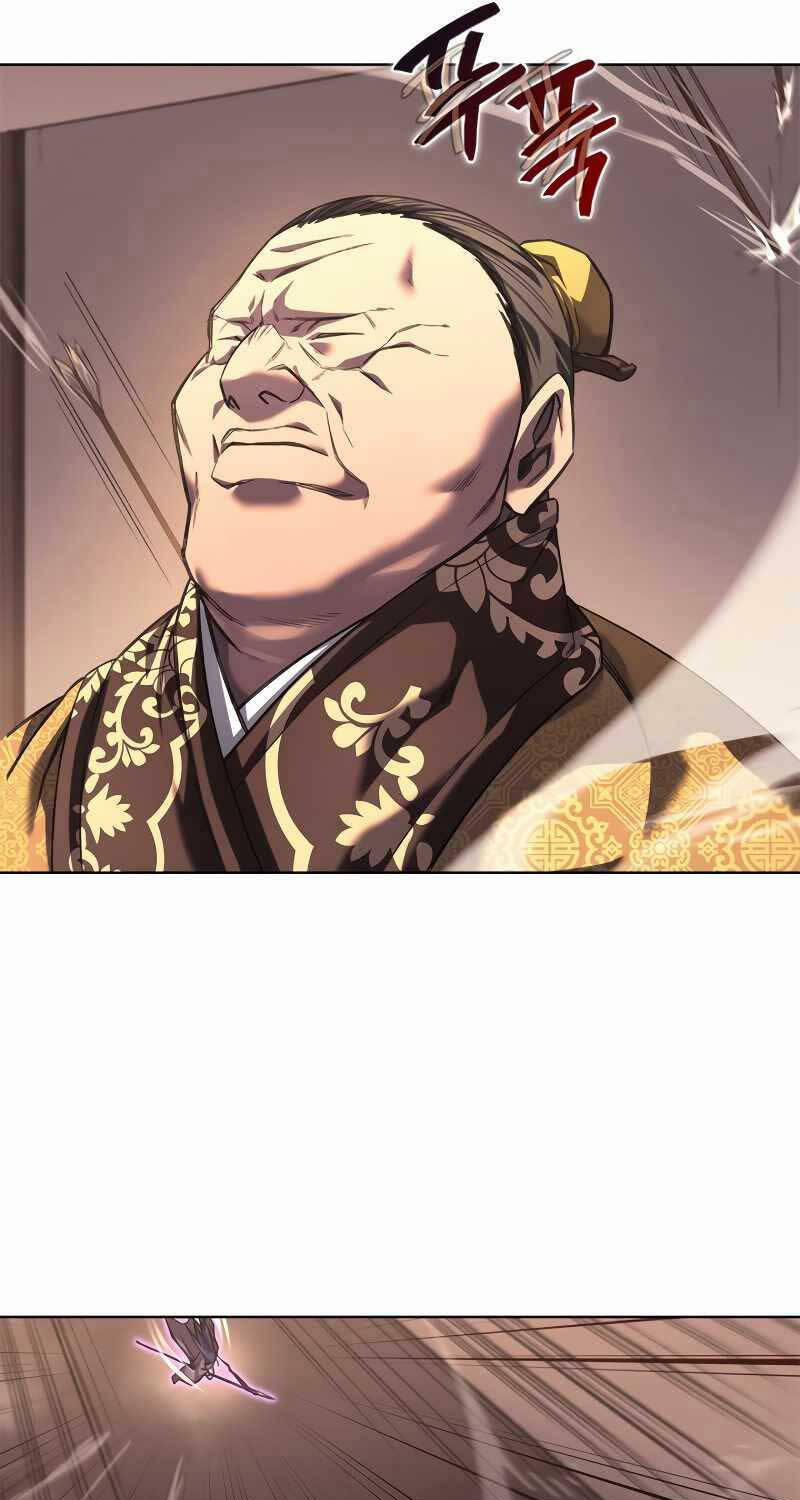 Biên Niên Sử Của Thiên Quỷ 238 trang 58