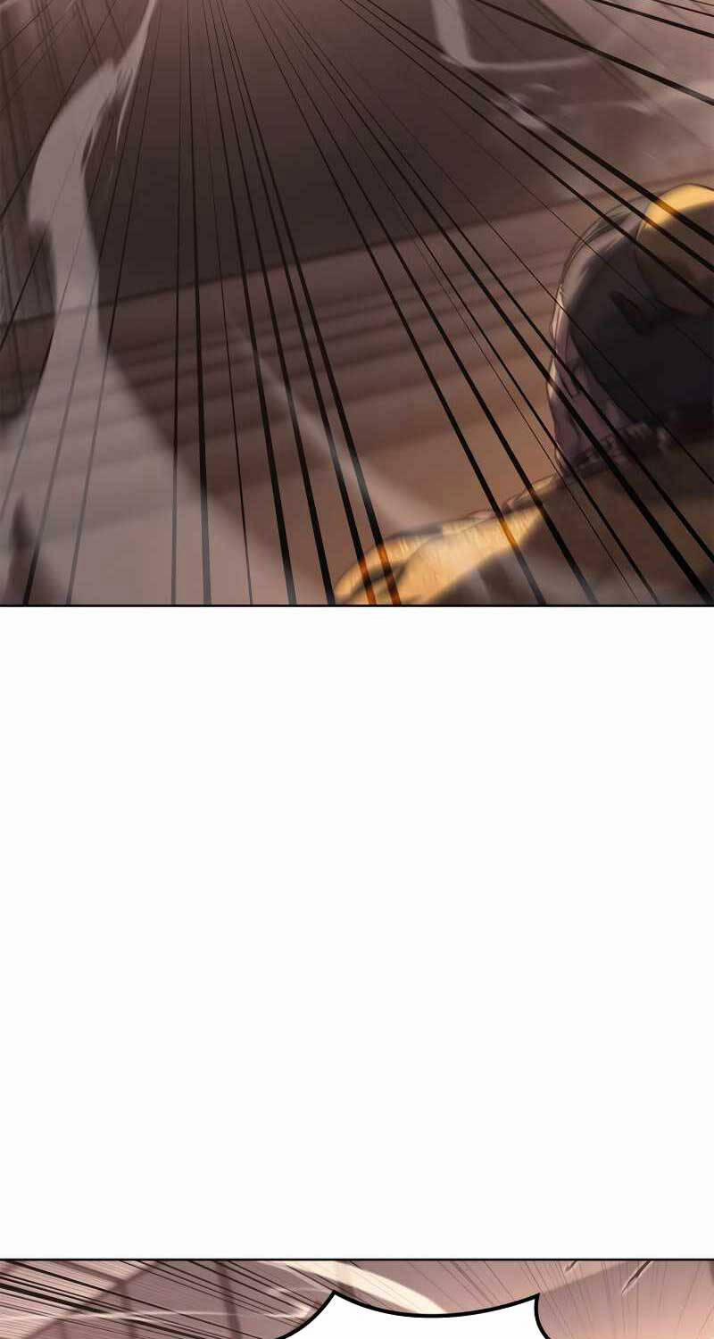 Biên Niên Sử Của Thiên Quỷ 238 trang 59