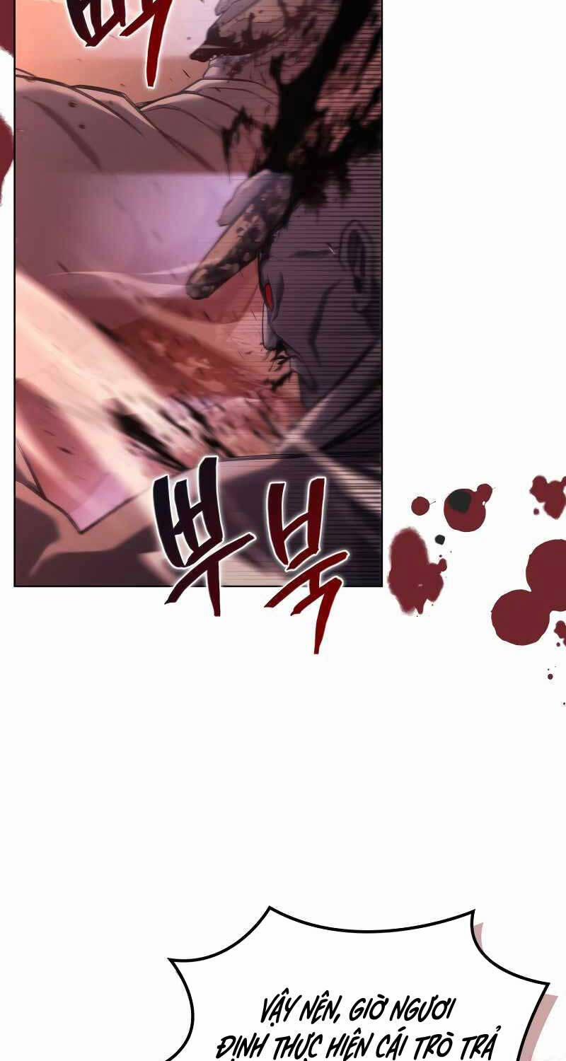 Biên Niên Sử Của Thiên Quỷ 238 trang 6