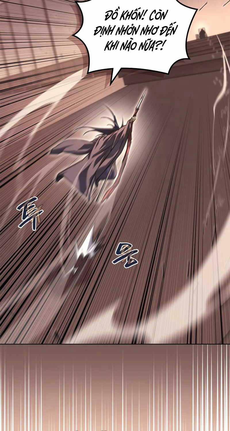 Biên Niên Sử Của Thiên Quỷ 238 trang 60