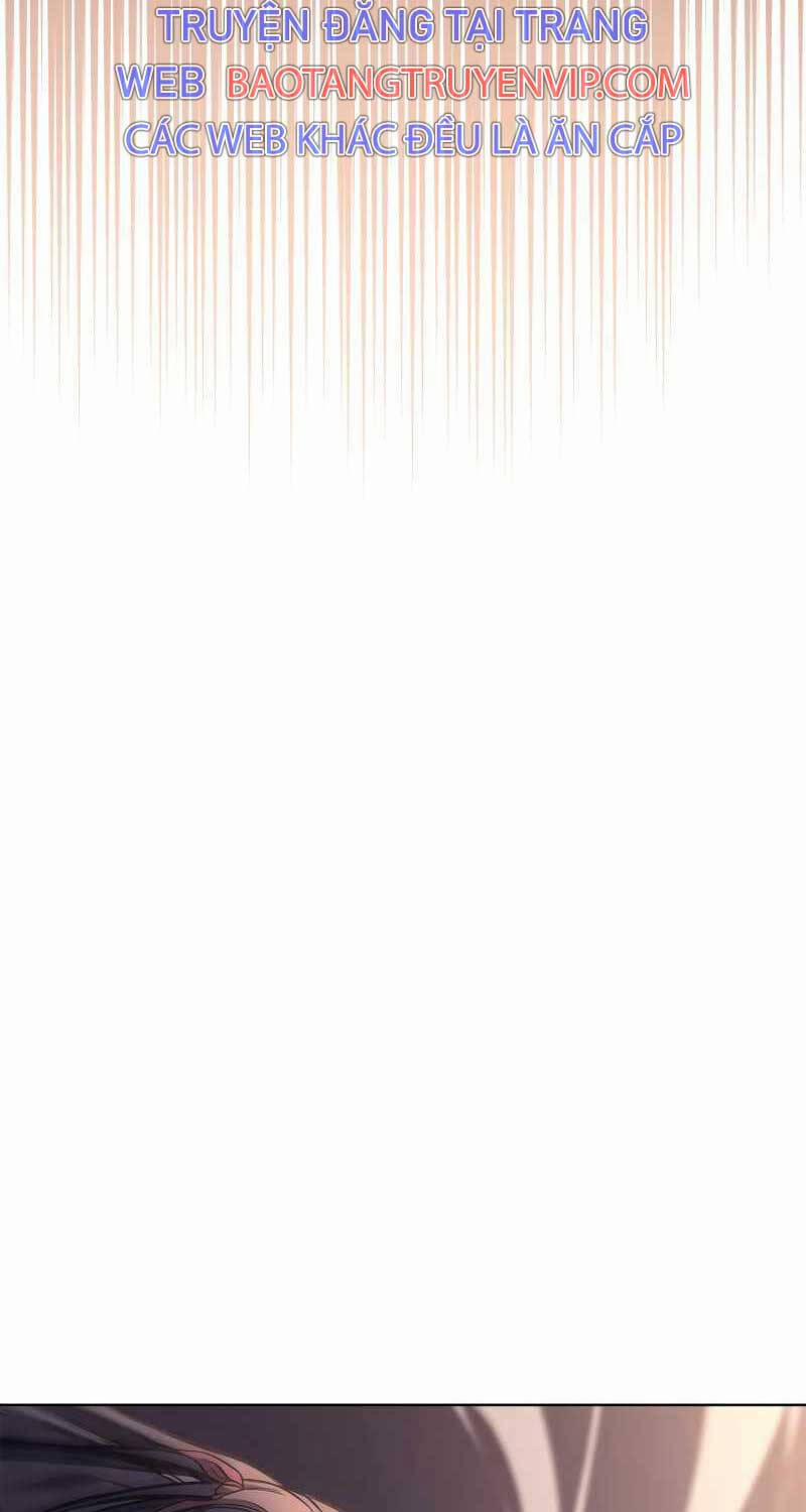 Biên Niên Sử Của Thiên Quỷ 238 trang 61
