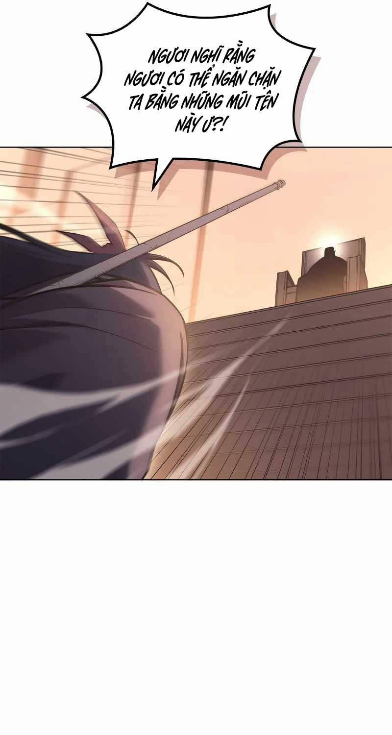 Biên Niên Sử Của Thiên Quỷ 238 trang 67