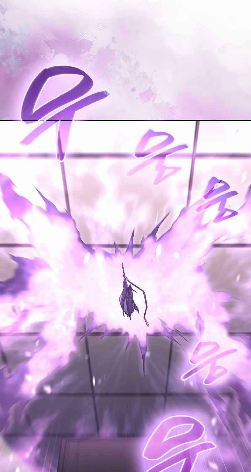 Biên Niên Sử Của Thiên Quỷ 238 trang 71