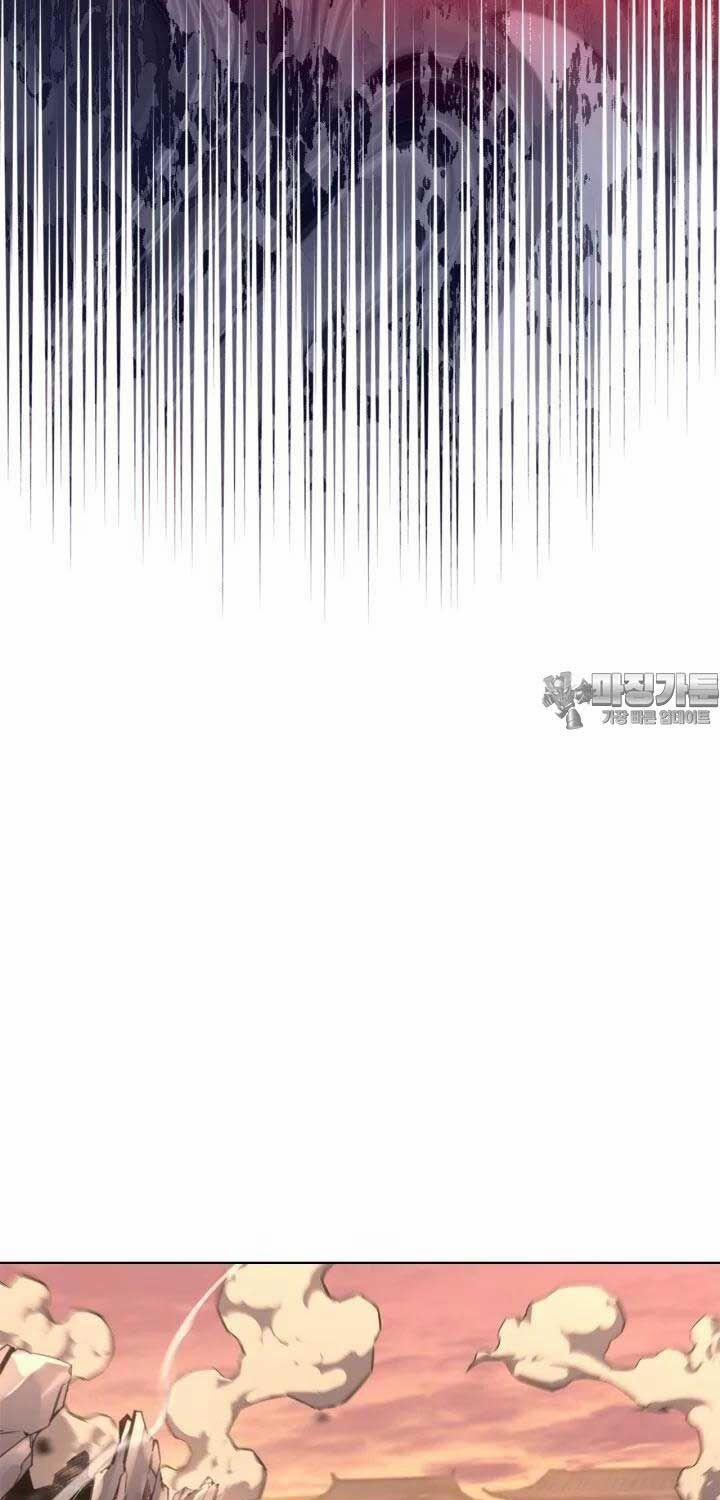 Biên Niên Sử Của Thiên Quỷ 239 trang 16