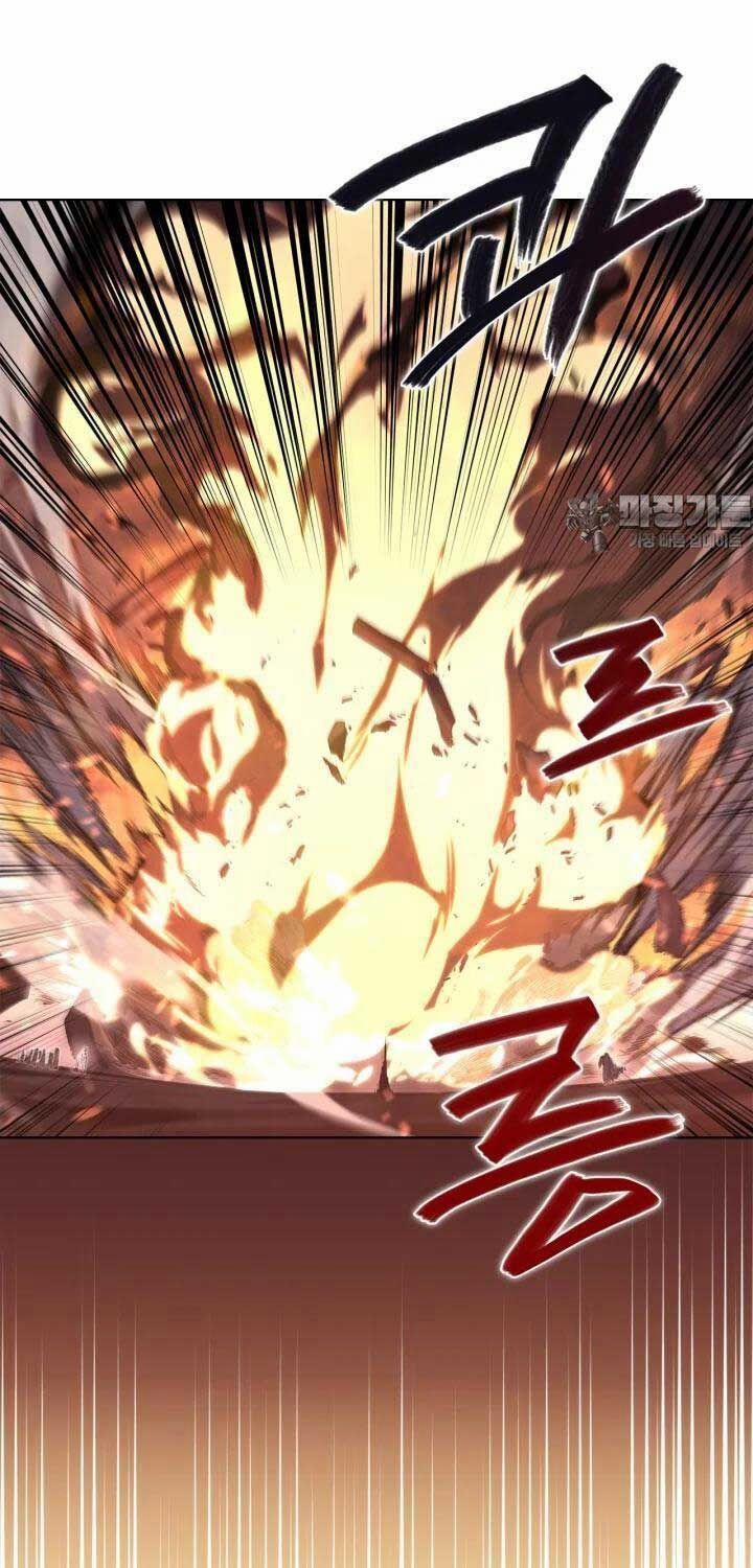 Biên Niên Sử Của Thiên Quỷ 239 trang 22