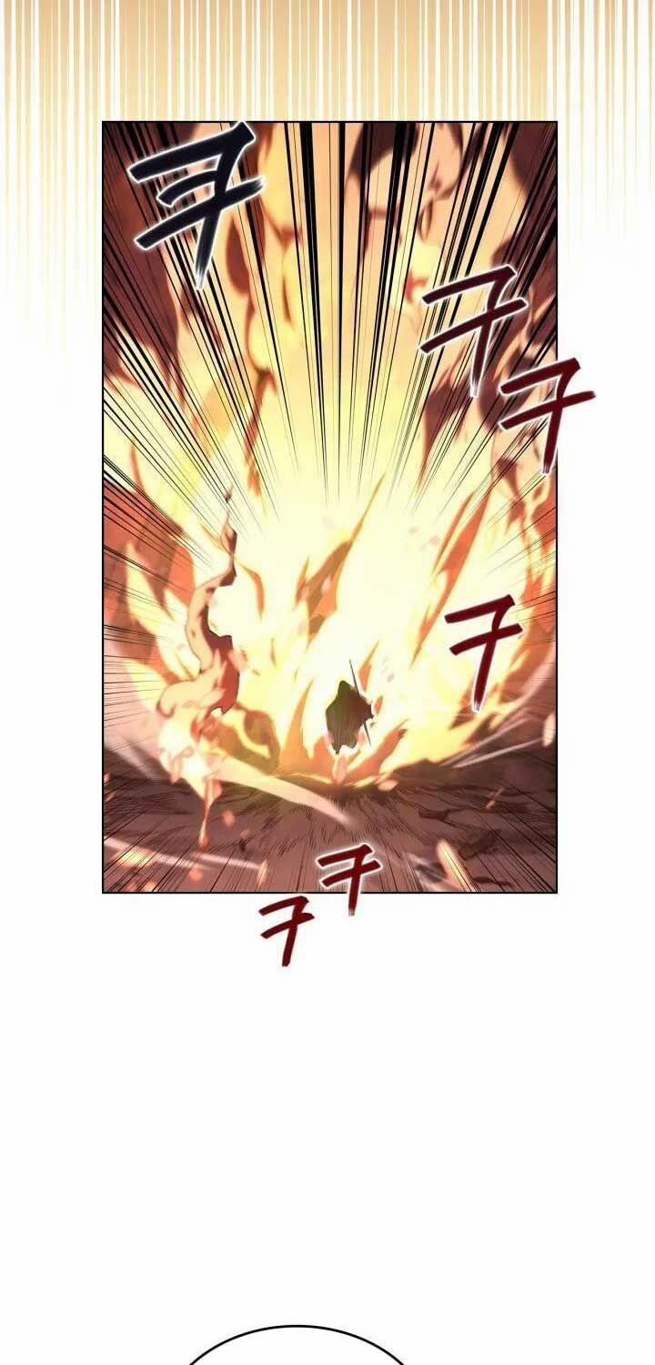 Biên Niên Sử Của Thiên Quỷ 239 trang 23