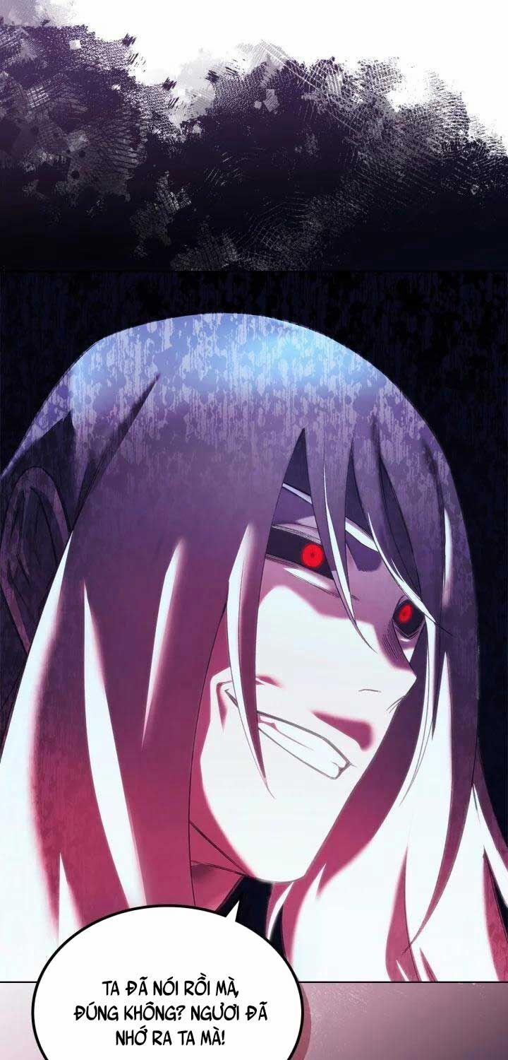 Biên Niên Sử Của Thiên Quỷ 239 trang 26