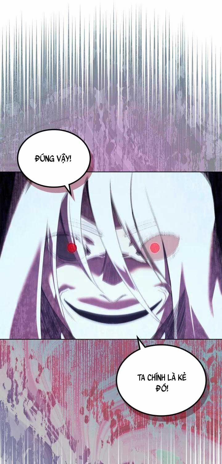 Biên Niên Sử Của Thiên Quỷ 239 trang 28