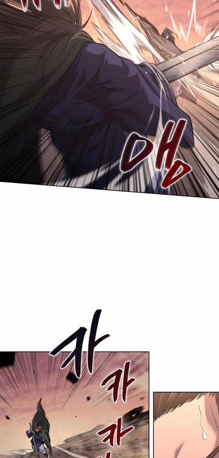 Biên Niên Sử Của Thiên Quỷ 239 trang 38