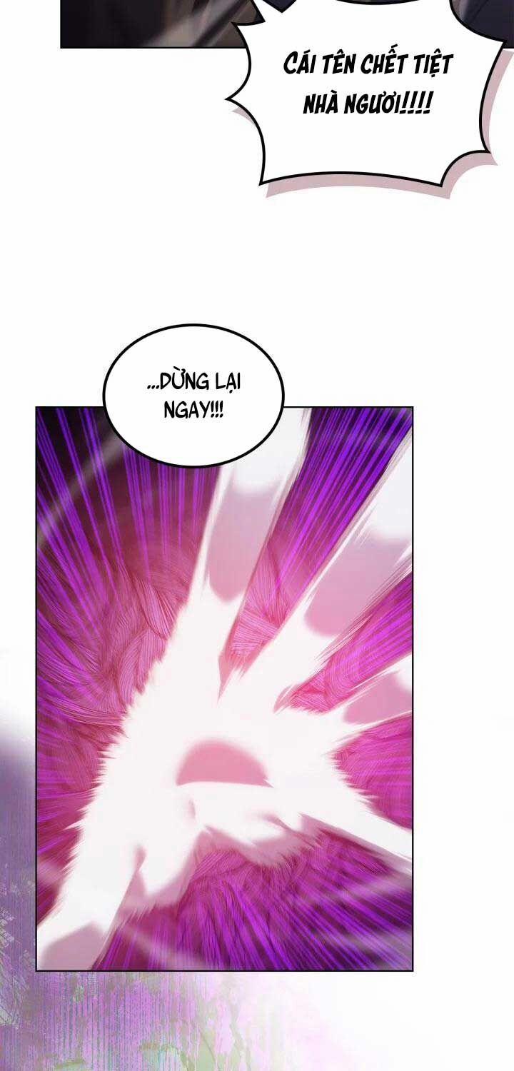 Biên Niên Sử Của Thiên Quỷ 239 trang 40