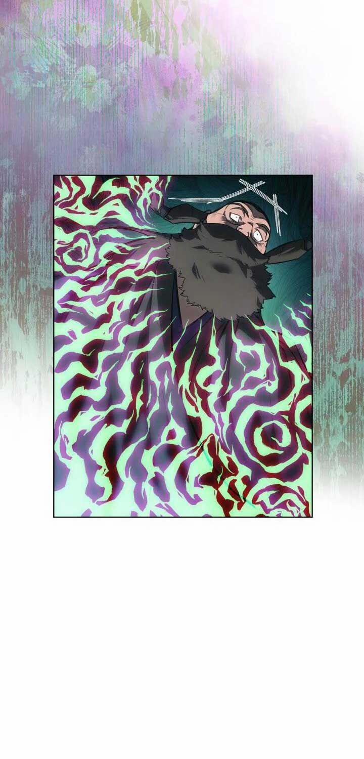 Biên Niên Sử Của Thiên Quỷ 239 trang 41