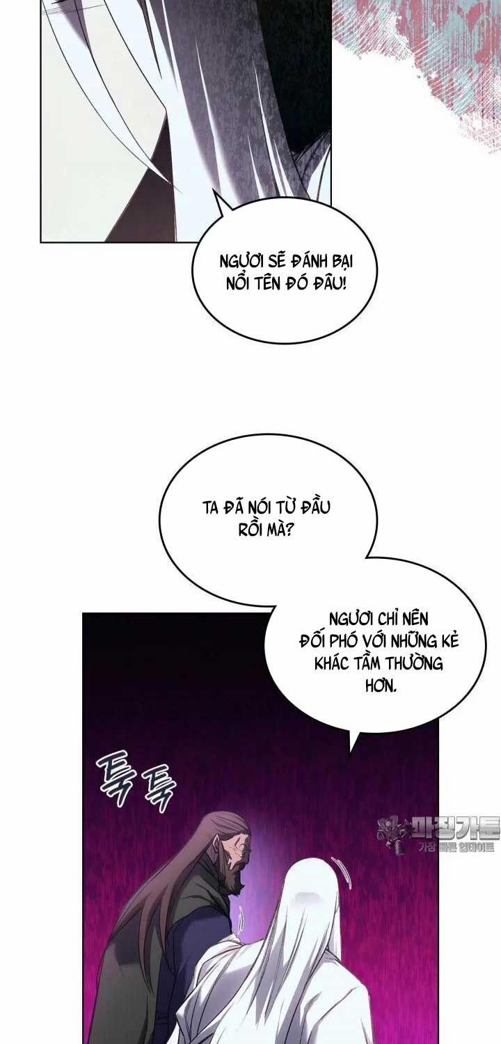 Biên Niên Sử Của Thiên Quỷ 239 trang 43