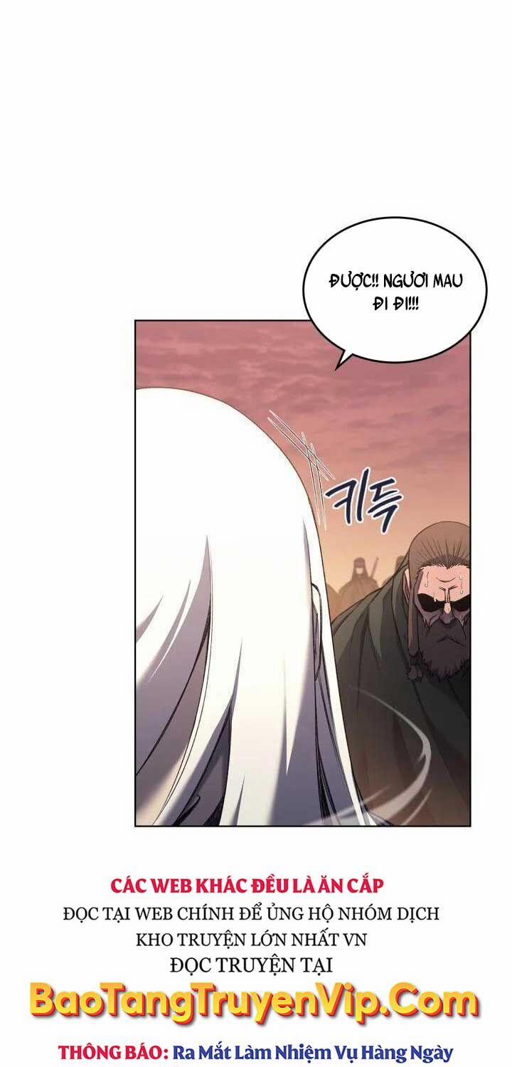 Biên Niên Sử Của Thiên Quỷ 239 trang 51