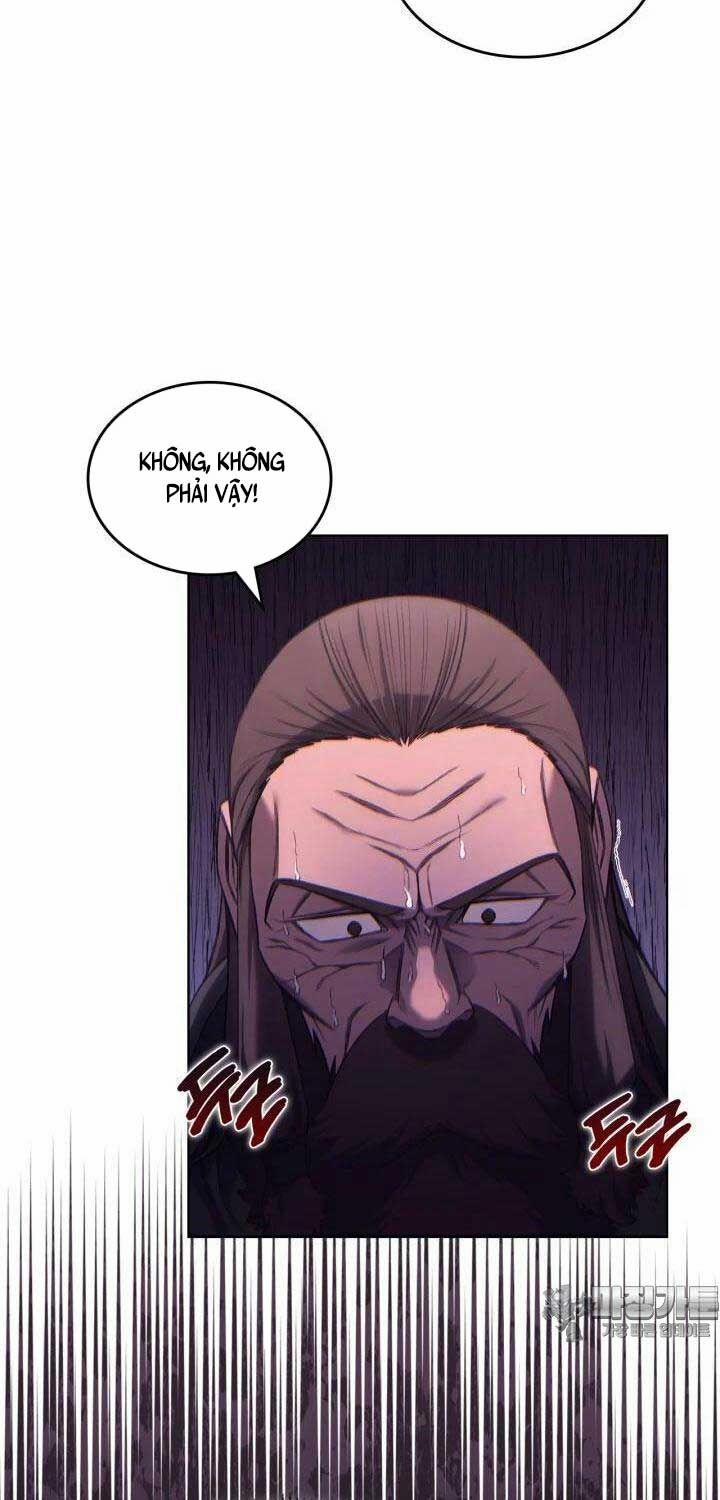 Biên Niên Sử Của Thiên Quỷ 239 trang 54