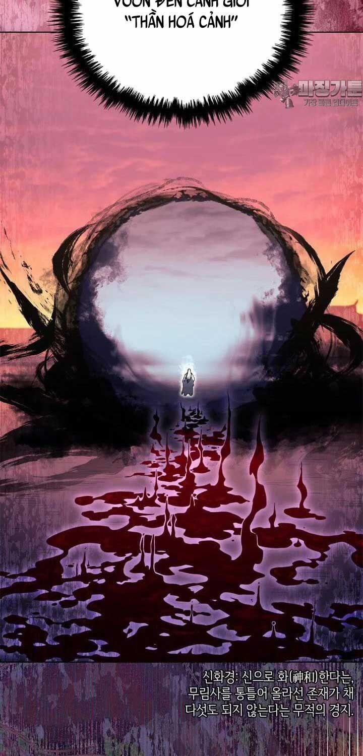 Biên Niên Sử Của Thiên Quỷ 239 trang 60