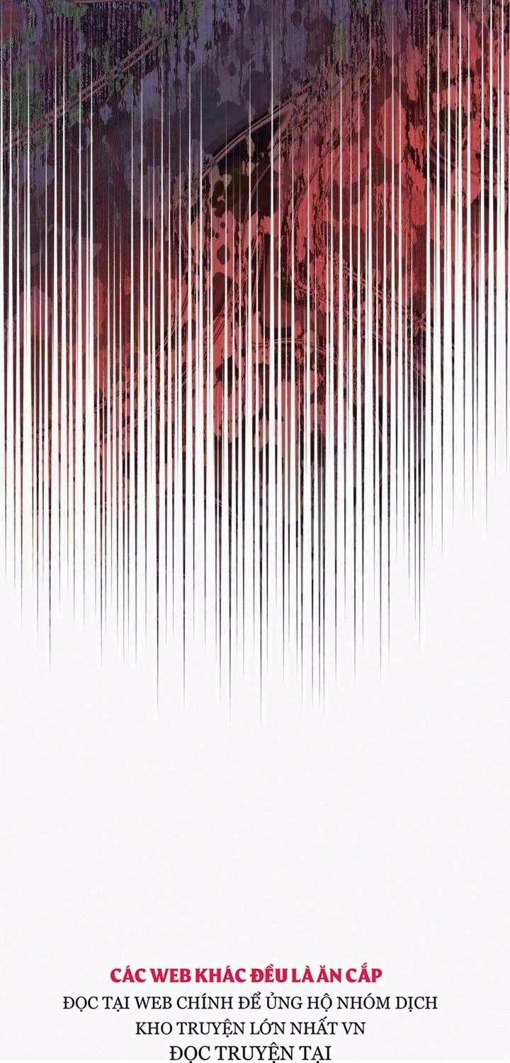 Biên Niên Sử Của Thiên Quỷ 239 trang 61