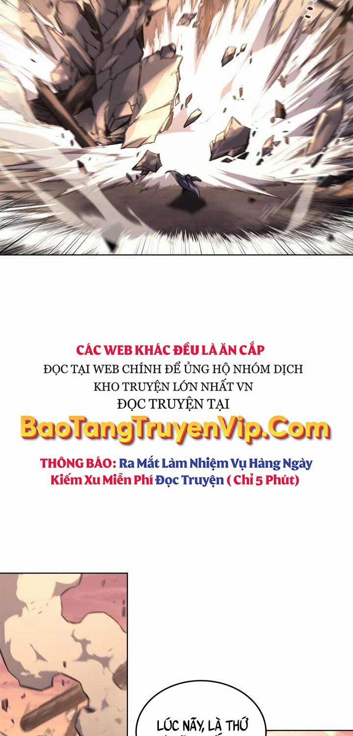 Biên Niên Sử Của Thiên Quỷ 239 trang 8