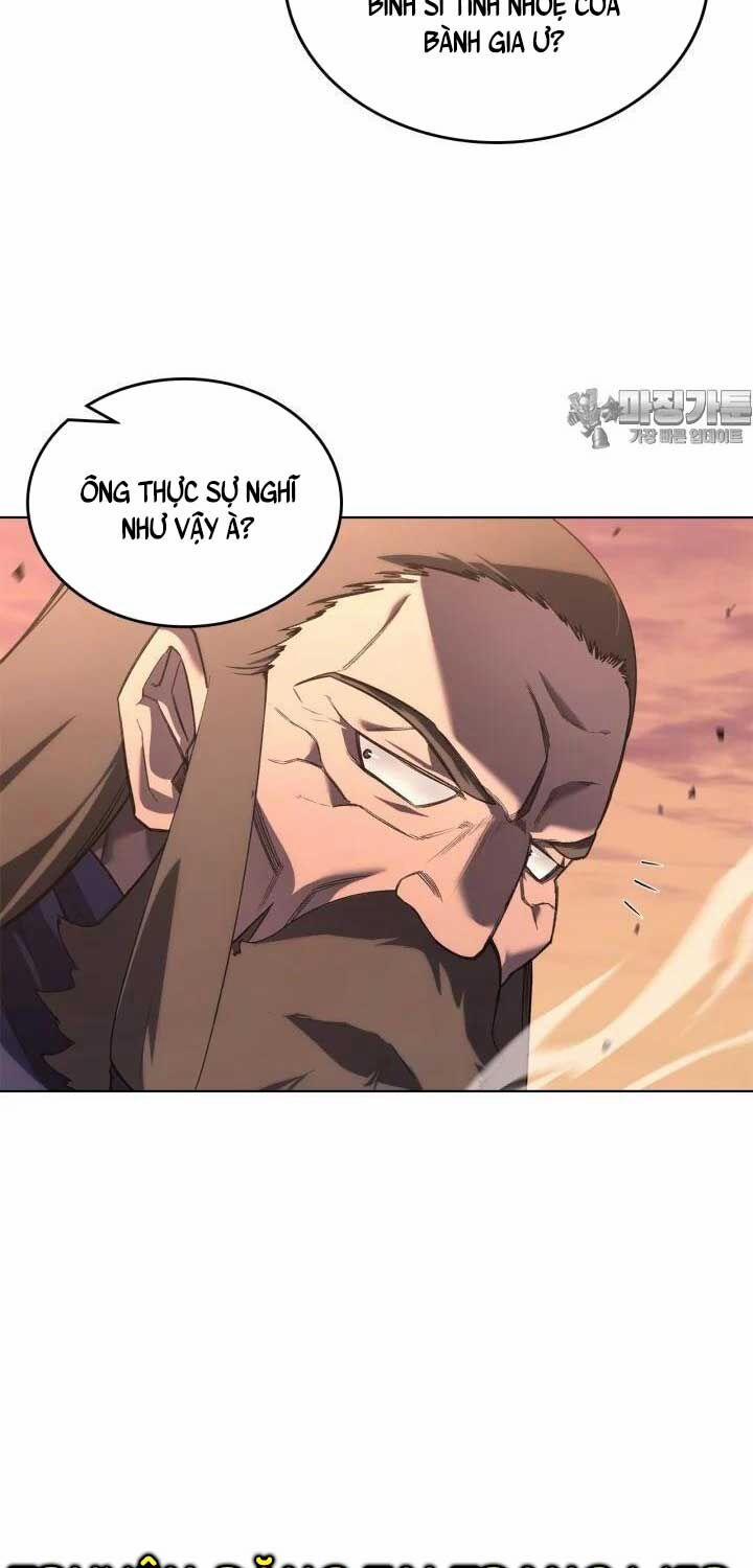 Biên Niên Sử Của Thiên Quỷ 240 trang 11