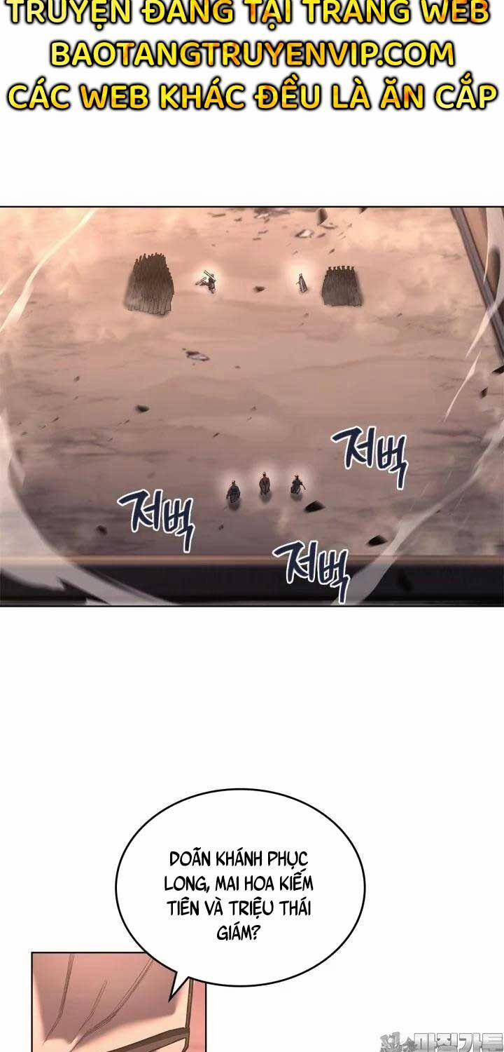 Biên Niên Sử Của Thiên Quỷ 240 trang 12