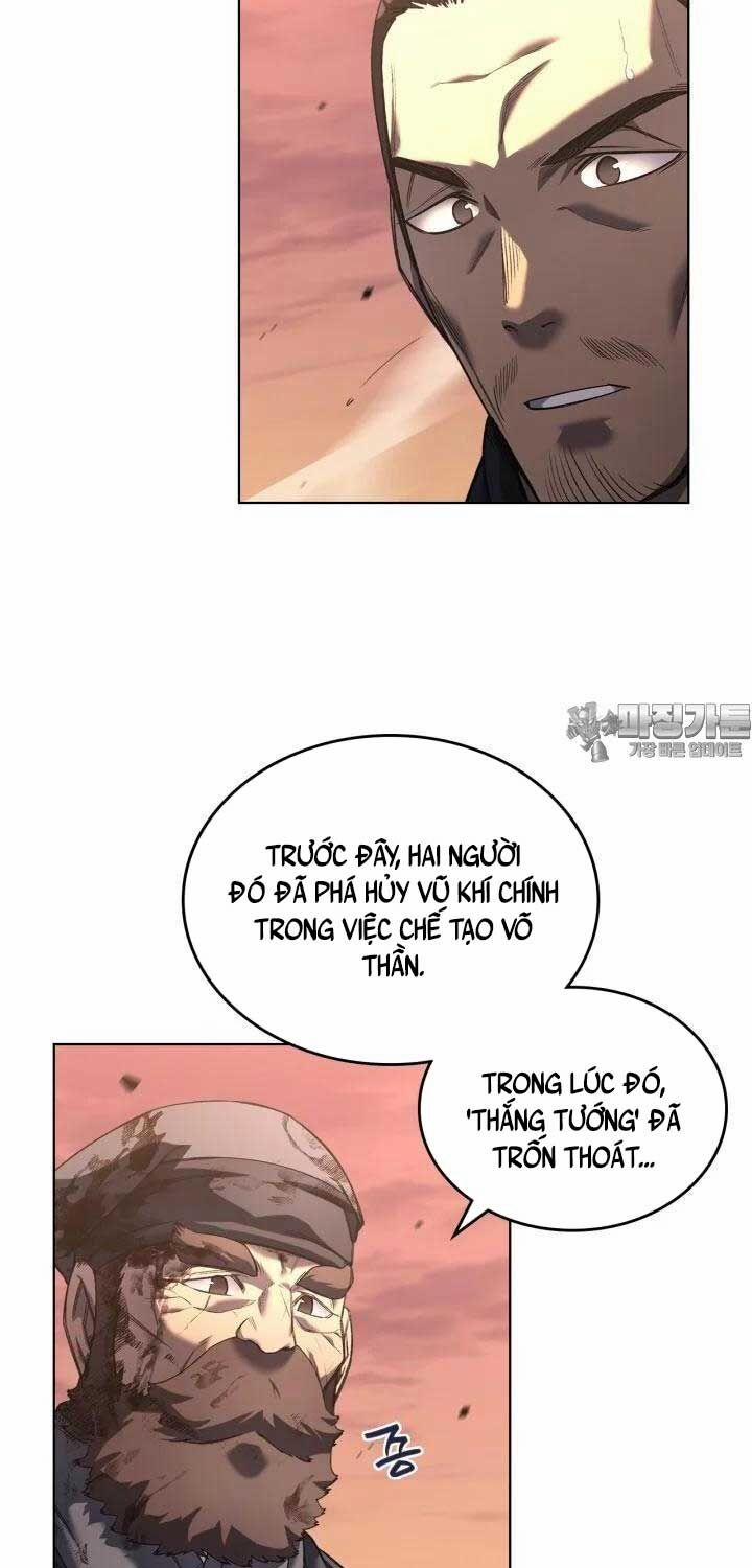 Biên Niên Sử Của Thiên Quỷ 240 trang 16