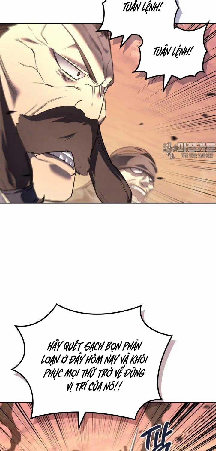 Biên Niên Sử Của Thiên Quỷ 240 trang 22