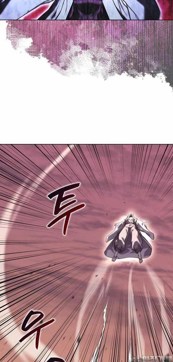 Biên Niên Sử Của Thiên Quỷ 240 trang 30