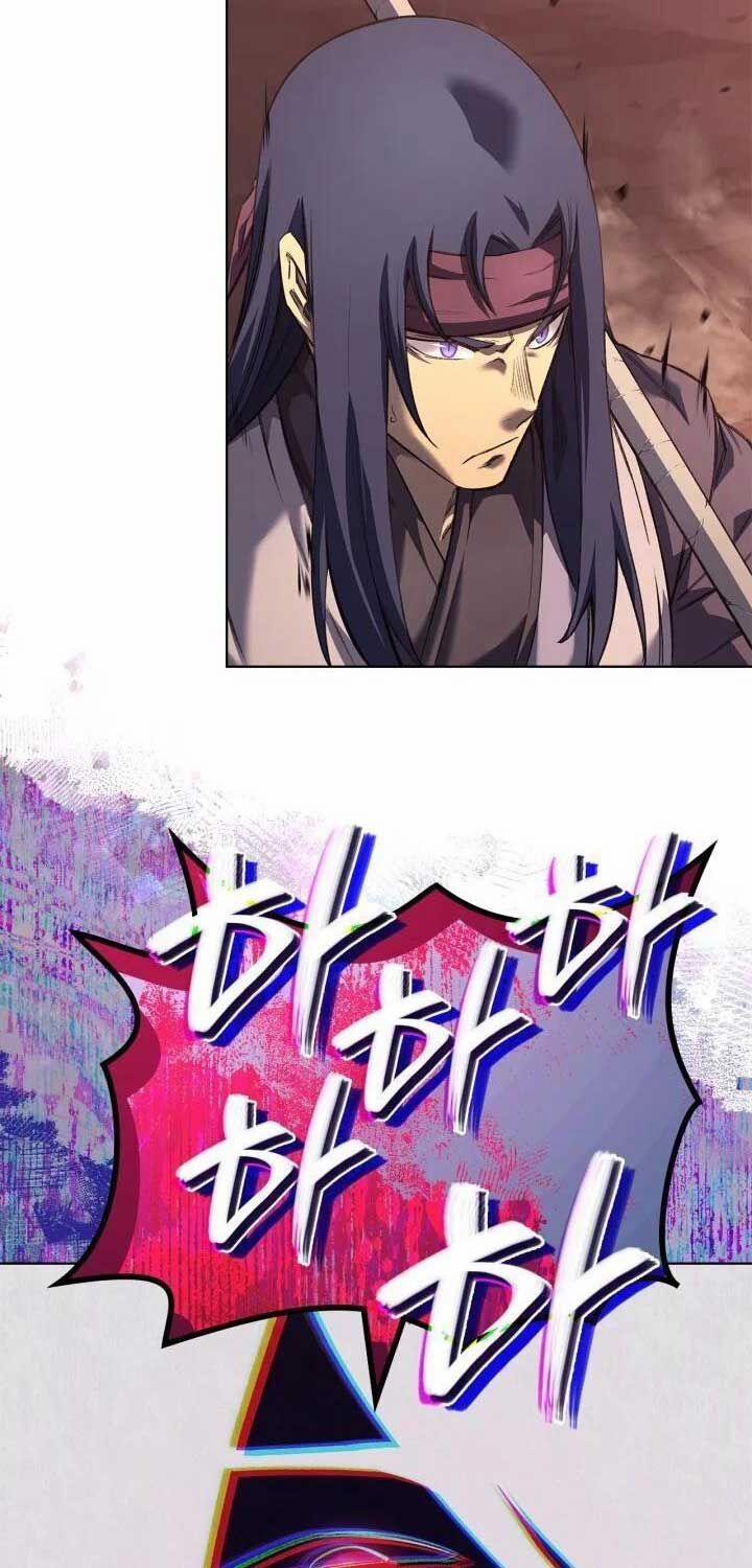 Biên Niên Sử Của Thiên Quỷ 240 trang 33