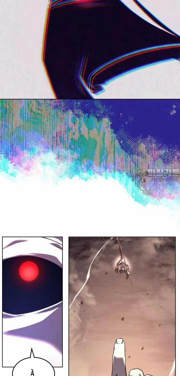 Biên Niên Sử Của Thiên Quỷ 240 trang 34