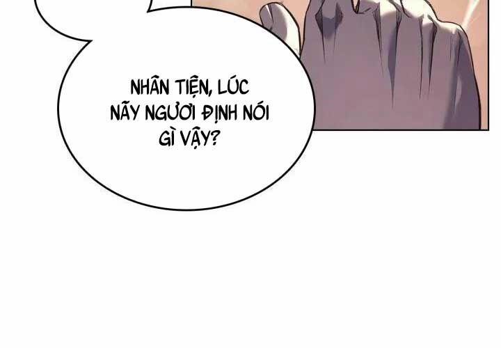 Biên Niên Sử Của Thiên Quỷ 240 trang 35