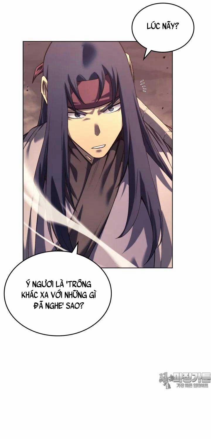 Biên Niên Sử Của Thiên Quỷ 240 trang 36