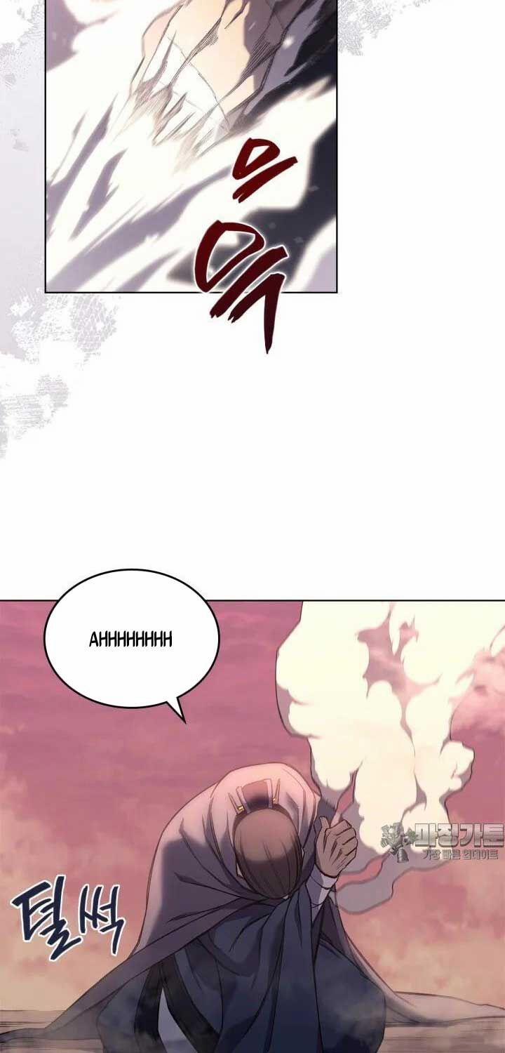 Biên Niên Sử Của Thiên Quỷ 240 trang 43