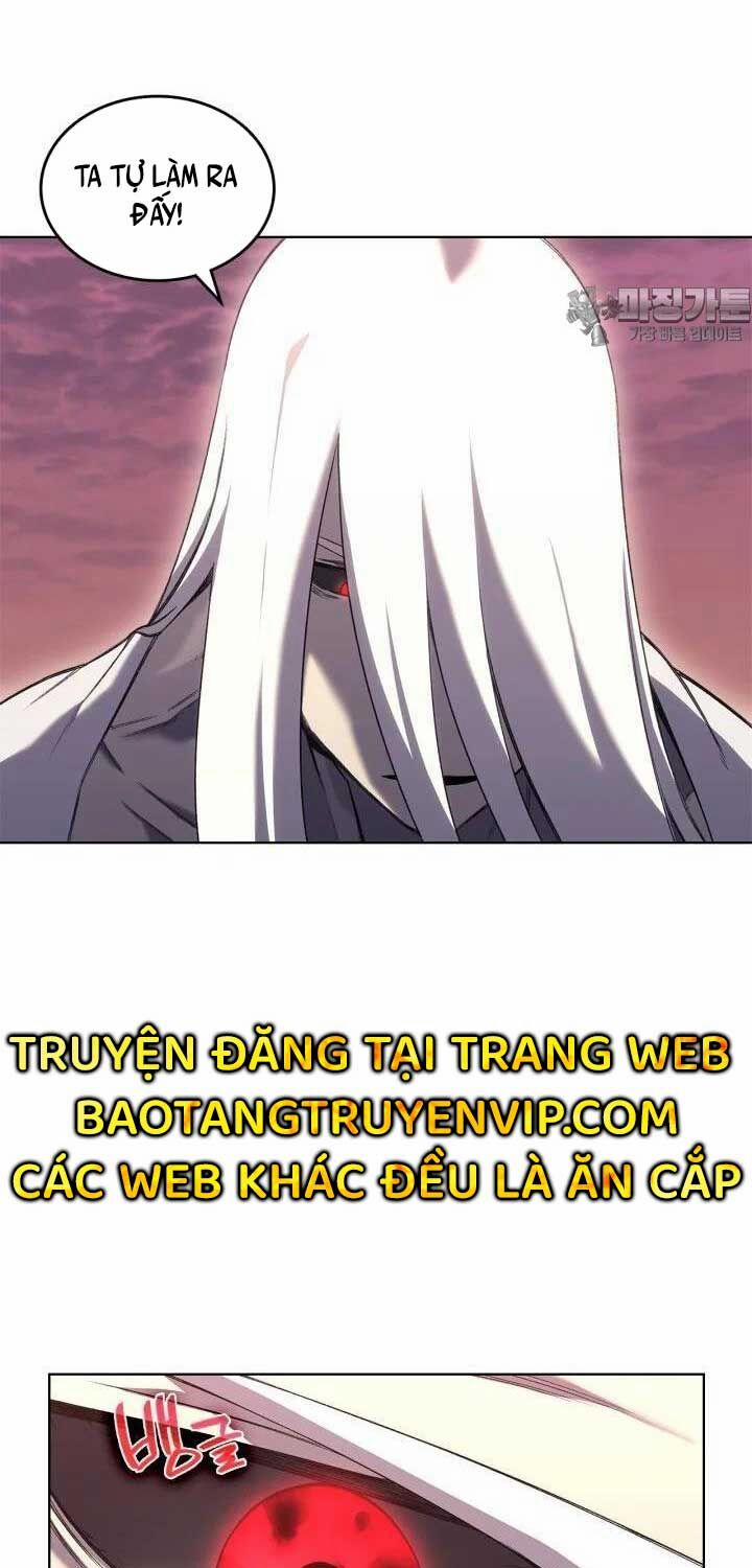 Biên Niên Sử Của Thiên Quỷ 240 trang 47