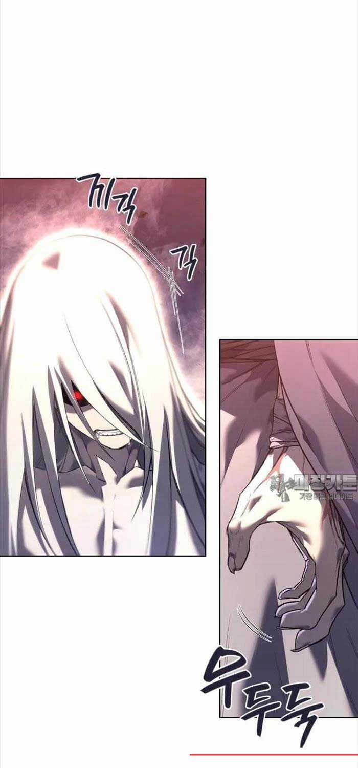 Biên Niên Sử Của Thiên Quỷ 241 trang 12