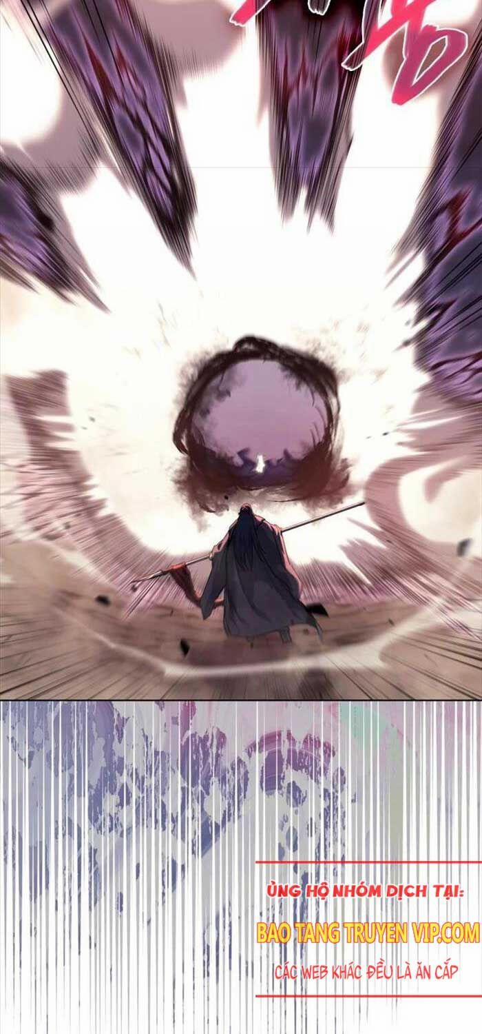 Biên Niên Sử Của Thiên Quỷ 241 trang 15