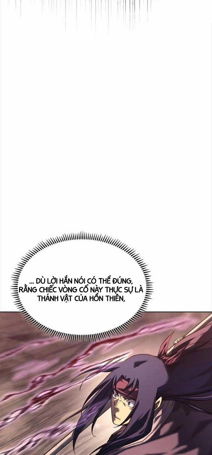 Biên Niên Sử Của Thiên Quỷ 241 trang 16