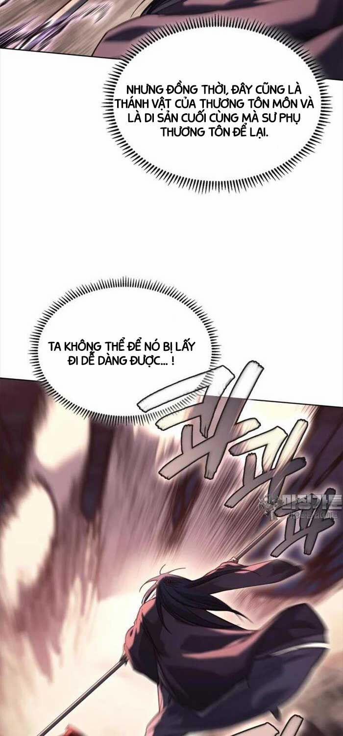 Biên Niên Sử Của Thiên Quỷ 241 trang 17