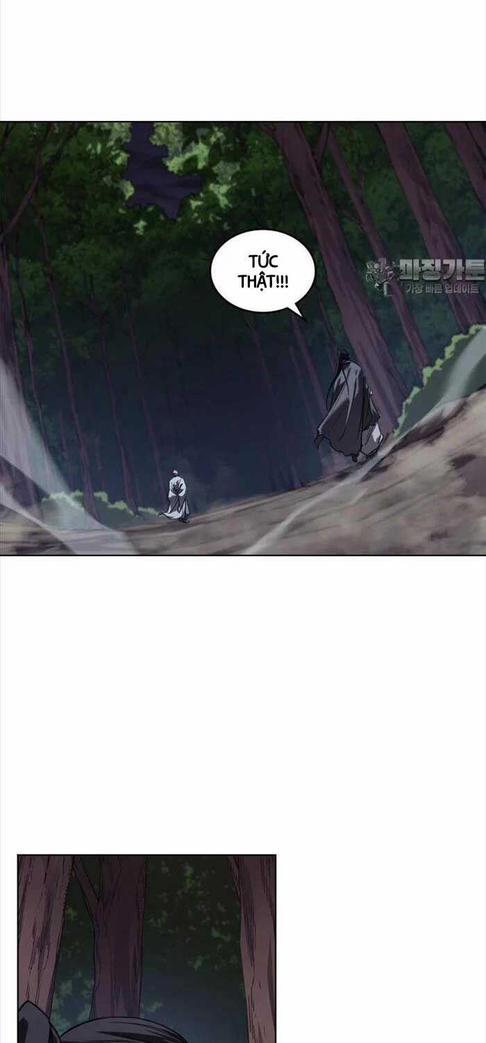 Biên Niên Sử Của Thiên Quỷ 241 trang 28