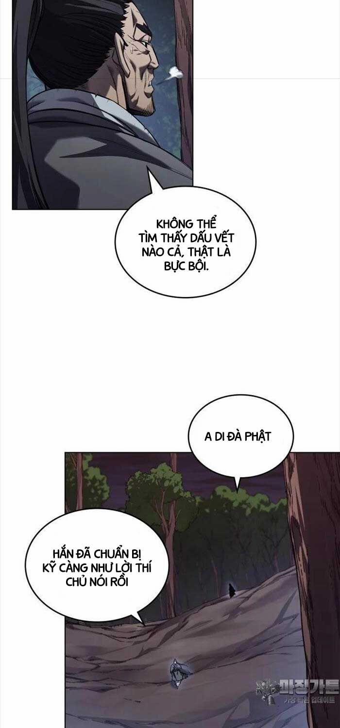 Biên Niên Sử Của Thiên Quỷ 241 trang 29