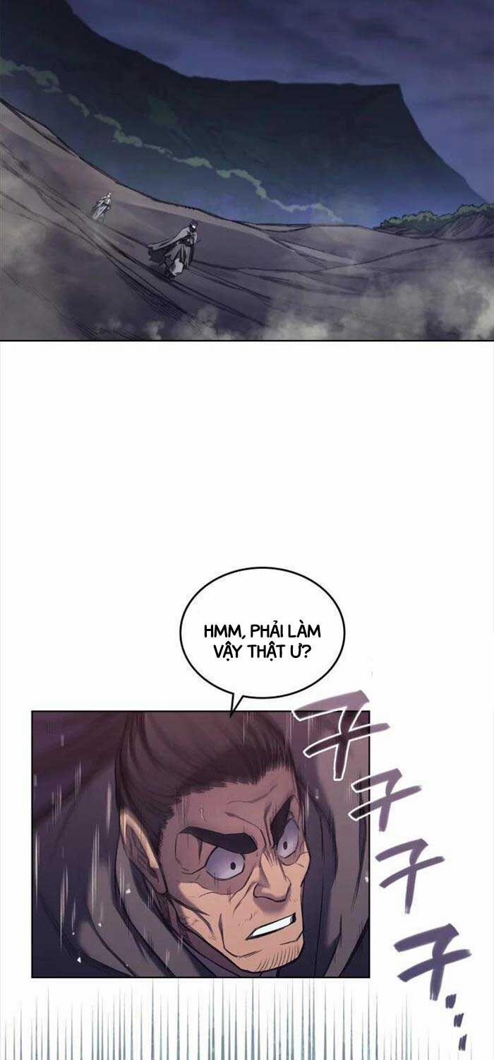 Biên Niên Sử Của Thiên Quỷ 241 trang 31