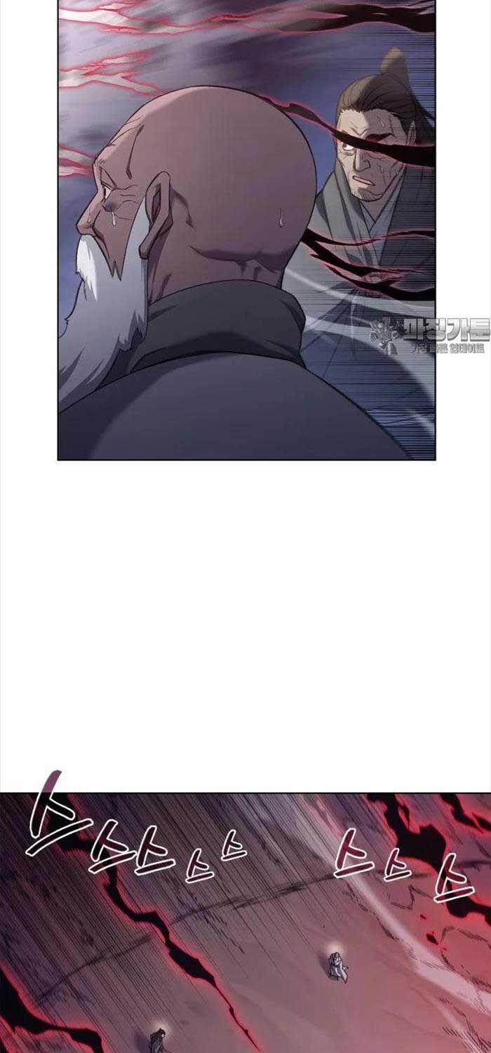 Biên Niên Sử Của Thiên Quỷ 241 trang 33