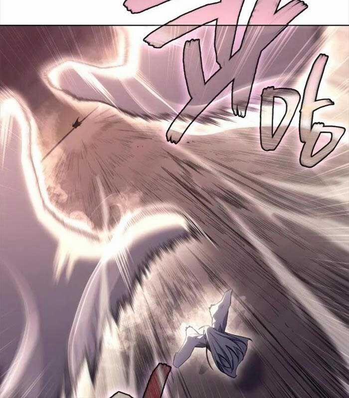 Biên Niên Sử Của Thiên Quỷ 241 trang 37