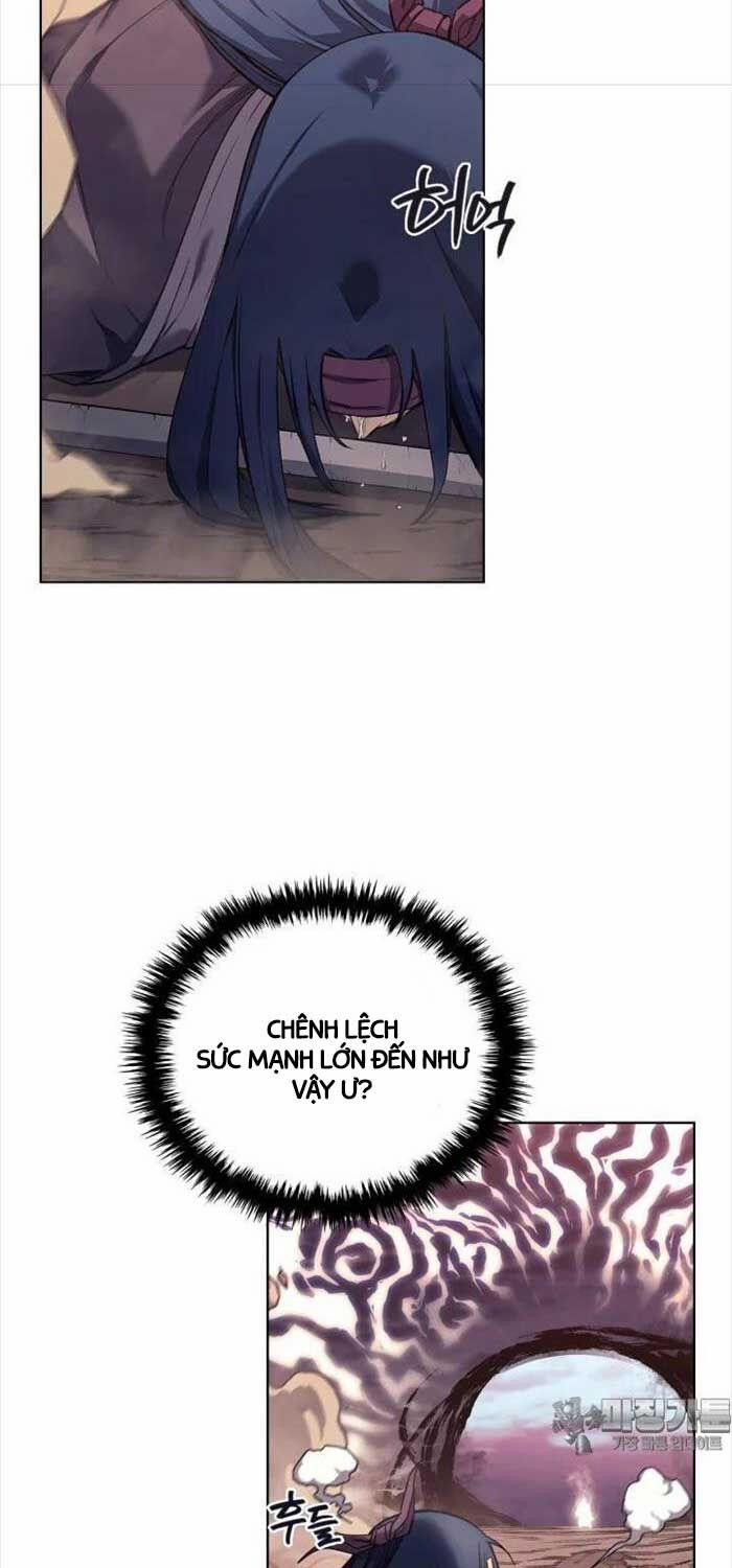 Biên Niên Sử Của Thiên Quỷ 241 trang 43