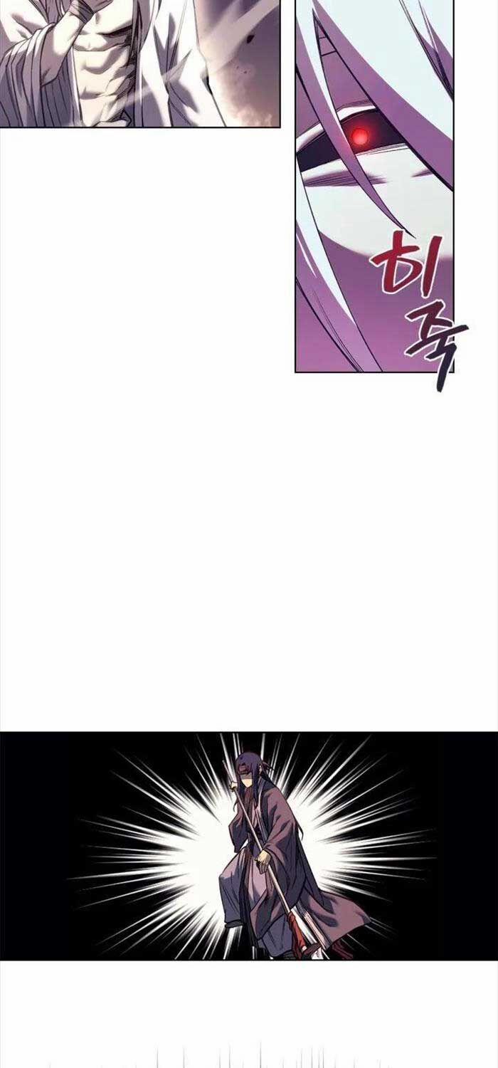 Biên Niên Sử Của Thiên Quỷ 241 trang 6